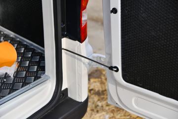 �������� �ƽ�� ����� ������ 3T 2�� 5.43�״��綯��ջ���38.016kWhͼƬ