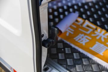 �������� �ƽ�� ����� ������ 3T 2�� 5.43�״��綯��ջ���38.016kWhͼƬ