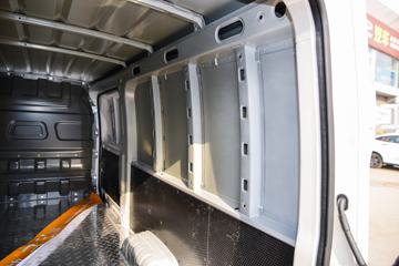 �������� �ƽ�� ����� ������ 3T 2�� 5.43�״��綯��ջ���38.016kWhͼƬ