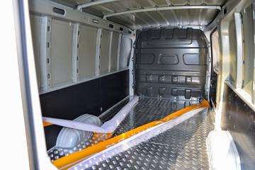 �������� �ƽ�� ����� ������ 3T 2�� 5.43�״��綯��ջ���38.016kWhͼƬ