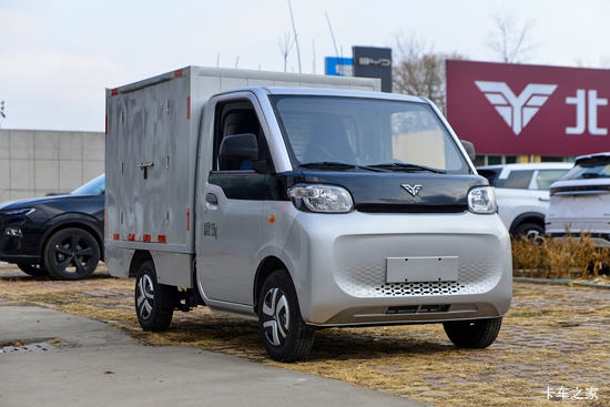 �׳� ��T10 1.5T 2.025�׵��ŵ綯��ʽ΢��12.3kWh