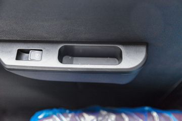 ���� ʱ���캽S1 2.0L 144���� ���� 3.19��˫������С��ͼƬ