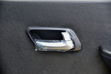 ���� ʱ���캽S1 2.0L 144���� ���� 3.19��˫������С��ͼƬ