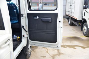 ���� ʱ���캽S1 2.0L 144���� ���� 3.19��˫������С��ͼƬ