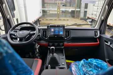 ���� ʱ���캽S1 2.0L 144���� ���� 3.19��˫������С��ͼƬ