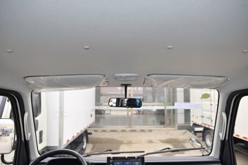 ���� ʱ���캽S1 2.0L 144���� ���� 3.19��˫������С��ͼƬ