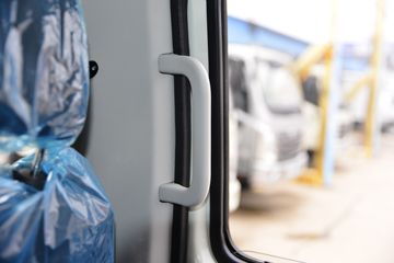 ���� ʱ���캽S1 2.0L 144���� ���� 3.19��˫������С��ͼƬ