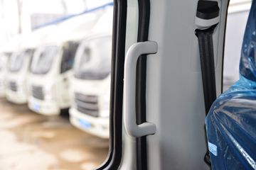 ���� ʱ���캽S1 2.0L 144���� ���� 3.19��˫������С��ͼƬ