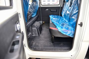 ���� ʱ���캽S1 2.0L 144���� ���� 3.19��˫������С��ͼƬ