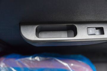 ���� ʱ���캽S1 2.0L 144���� ���� 3.19��˫������С��ͼƬ