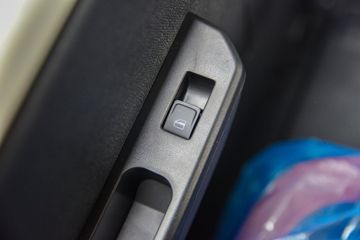 ���� ʱ���캽S1 2.0L 144���� ���� 3.19��˫������С��ͼƬ