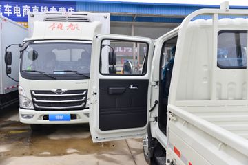 ���� ʱ���캽S1 2.0L 144���� ���� 3.19��˫������С��ͼƬ