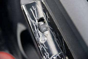 ���� ʱ���캽S1 2.0L 144���� ���� 3.19��˫������С��ͼƬ