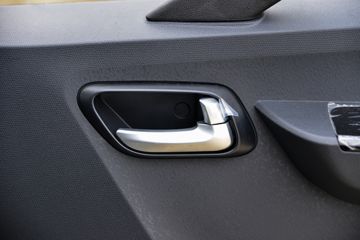 ���� ʱ���캽S1 2.0L 144���� ���� 3.19��˫������С��ͼƬ