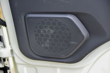 ���� ʱ���캽S1 2.0L 144���� ���� 3.19��˫������С��ͼƬ