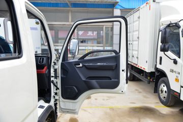 ���� ʱ���캽S1 2.0L 144���� ���� 3.19��˫������С��ͼƬ