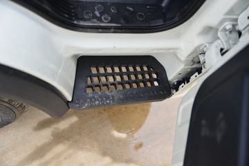 ���� ʱ���캽S1 2.0L 144���� ���� 3.19��˫������С��ͼƬ