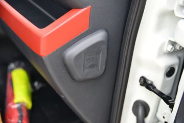 ���� ʱ���캽S1 2.0L 144���� ���� 3.19��˫������С��ͼƬ