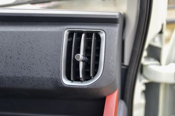 ���� ʱ���캽S1 2.0L 144���� ���� 3.19��˫������С��ͼƬ