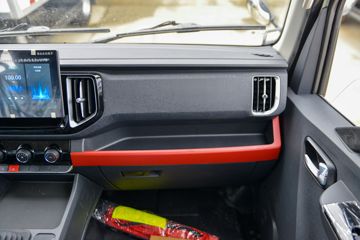 ���� ʱ���캽S1 2.0L 144���� ���� 3.19��˫������С��ͼƬ