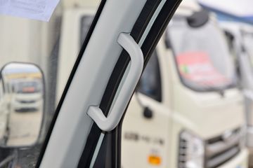 ���� ʱ���캽S1 2.0L 144���� ���� 3.19��˫������С��ͼƬ