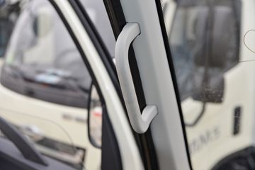 ���� ʱ���캽S1 2.0L 144���� ���� 3.19��˫������С��ͼƬ