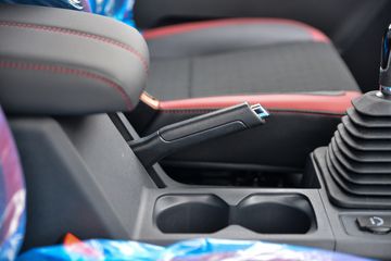 ���� ʱ���캽S1 2.0L 144���� ���� 3.19��˫������С��ͼƬ