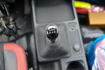 ���� ʱ���캽S1 2.0L 144���� ���� 3.19��˫������С��ͼƬ