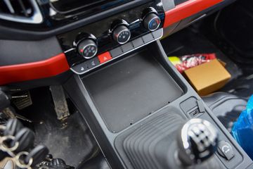 ���� ʱ���캽S1 2.0L 144���� ���� 3.19��˫������С��ͼƬ