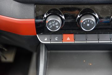 ���� ʱ���캽S1 2.0L 144���� ���� 3.19��˫������С��ͼƬ