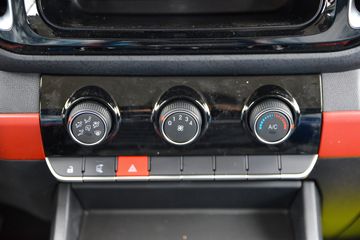 ���� ʱ���캽S1 2.0L 144���� ���� 3.19��˫������С��ͼƬ