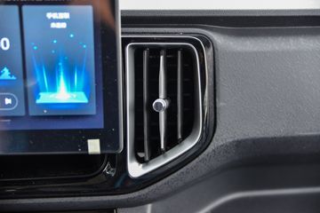 ���� ʱ���캽S1 2.0L 144���� ���� 3.19��˫������С��ͼƬ