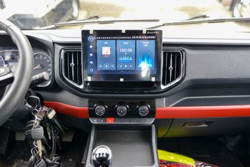 ���� ʱ���캽S1 2.0L 144���� ���� 3.19��˫������С��ͼƬ