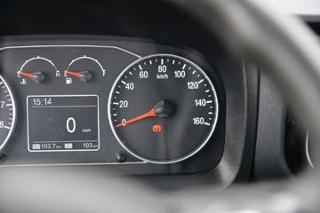 ���� ʱ���캽S1 2.0L 144���� ���� 3.19��˫������С��ͼƬ