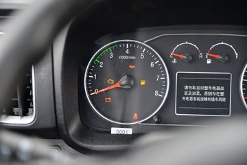 ���� ʱ���캽S1 2.0L 144���� ���� 3.19��˫������С��ͼƬ