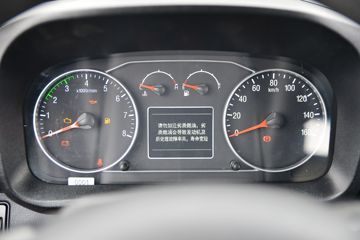 ���� ʱ���캽S1 2.0L 144���� ���� 3.19��˫������С��ͼƬ