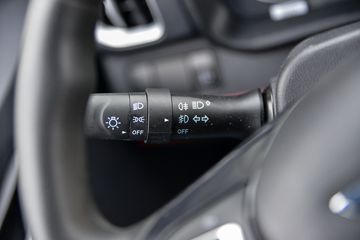 ���� ʱ���캽S1 2.0L 144���� ���� 3.19��˫������С��ͼƬ