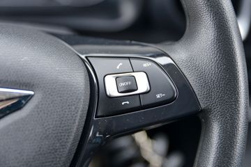 ���� ʱ���캽S1 2.0L 144���� ���� 3.19��˫������С��ͼƬ