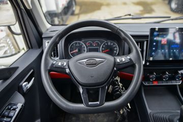 ���� ʱ���캽S1 2.0L 144���� ���� 3.19��˫������С��ͼƬ