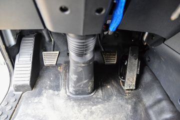 ���� ʱ���캽S1 2.0L 144���� ���� 3.19��˫������С��ͼƬ