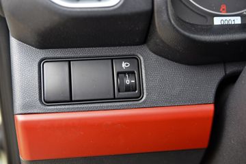 ���� ʱ���캽S1 2.0L 144���� ���� 3.19��˫������С��ͼƬ