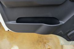 福田 时代领航S1 2.0L 144马力 汽油 3.19米双排栏板小卡 福田 时代领航S1 2.0L 144马力 汽油 3.19米双排栏板小卡