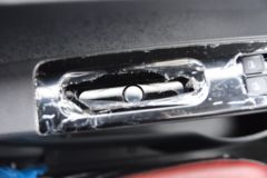 福田 时代领航S1 2.0L 144马力 汽油 3.19米双排栏板小卡 福田 时代领航S1 2.0L 144马力 汽油 3.19米双排栏板小卡