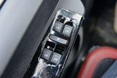 福田 时代领航S1 2.0L 144马力 汽油 3.19米双排栏板小卡 福田 时代领航S1 2.0L 144马力 汽油 3.19米双排栏板小卡