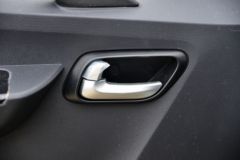 福田 时代领航S1 2.0L 144马力 汽油 3.19米双排栏板小卡 福田 时代领航S1 2.0L 144马力 汽油 3.19米双排栏板小卡