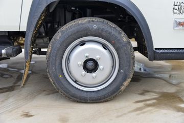 ���� ʱ���캽S1 2.0L 144���� ���� 3.19��˫������С��ͼƬ