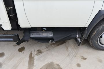 ���� ʱ���캽S1 2.0L 144���� ���� 3.19��˫������С��ͼƬ