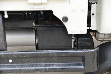 ���� ʱ���캽S1 2.0L 144���� ���� 3.19��˫������С��ͼƬ