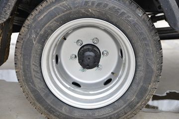 ���� ʱ���캽S1 2.0L 144���� ���� 3.19��˫������С��ͼƬ