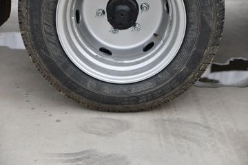 ���� ʱ���캽S1 2.0L 144���� ���� 3.19��˫������С��ͼƬ